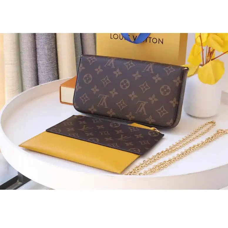 Fashionrepsfam ru 2210DJ0004 Bag LV 0601